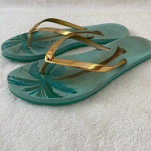 Flip Flops